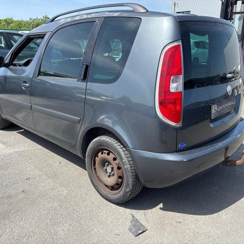 Vehicle-SKODA-ROOMSTER%2520PHASE%25201-2008-083e0cce21170db5df53e2a2497fc191d439fda635cccb7d09f1c5ef55d8717f_m.jpg