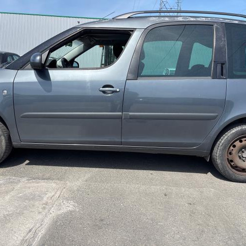 Vehicle-SKODA-ROOMSTER%2520PHASE%25201-2008-fdbc0a3d64f37bebfe76e743a71acad5322456b371e1987fbdc5a4f9d95207ea_m.jpg