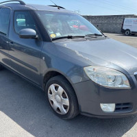 Vehicle-SKODA-ROOMSTER%2520PHASE%25201-2008-ffc7b70d354ec6092883b8f5053510e31995a3a7bbd3f83b1e8dafdddabd5f4d_m.jpg