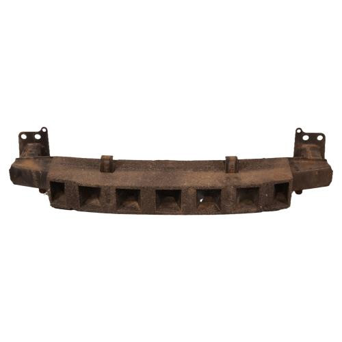 Renfort pare choc avant (traverse)