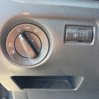 Vehicle-SKODA-ROOMSTER%2520PHASE%25201-2008-54612a81f0254a1d3cc7d4938d052bd8b3f45945f84d6265bccb0347f4012827_m.jpg