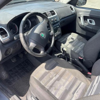 Vehicle-SKODA-ROOMSTER%2520PHASE%25201-2008-39330aadfc120b46c6965f08e63c84013cea6dbd2c06c6cbd8fd64d80b4200d2_m.jpg