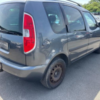 Vehicle-SKODA-ROOMSTER%2520PHASE%25201-2008-20d7d3ba718c5822de14f6984b867991c165c0f01a8470308be00a8a441a45ee_m.jpg