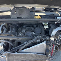 16111494-59a2b0e5fef0b5144f38feac3b10ddd2d22b2b97fd9f7f85c910f5fd5a53b343_m.jpg