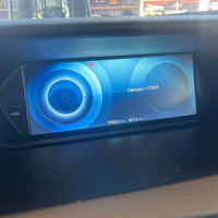 16111494-3b5f6dbb4012d25b663728f67f8f7a5815d505837f7ef97d29893441d9159260_m.jpg