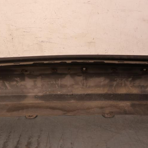 131771997-8656ceeb-9fdb-4bf2-9533-2d36c4df1b81-Piece-131771997-Pare-choc-arriere-850227324R-RENAULT-CLIO-4-PHASE-1-BREAK-09i-12V-TURBO-TCE-90-f7b2d2fdec2bd04aacf6015cd3d82e0ee3702d68ce5c7e24ff04ea069f120035_m.JPG