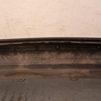 131771997-8656ceeb-9fdb-4bf2-9533-2d36c4df1b81-Piece-131771997-Pare-choc-arriere-850227324R-RENAULT-CLIO-4-PHASE-1-BREAK-09i-12V-TURBO-TCE-90-f7b2d2fdec2bd04aacf6015cd3d82e0ee3702d68ce5c7e24ff04ea069f120035_m.JPG