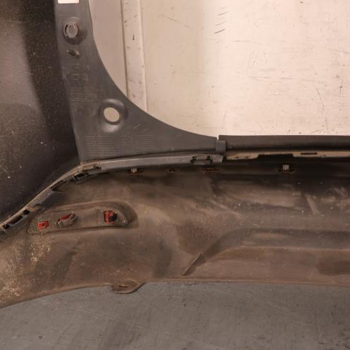 131771997-dcd4c9f7-a7cb-42ab-aa62-0575cbdb2868-Piece-131771997-Pare-choc-arriere-850227324R-RENAULT-CLIO-4-PHASE-1-BREAK-09i-12V-TURBO-TCE-90-5ecad67d1d81fa38a15266a289bb13648f25fe4322bf98a78e8d255ab15ce942_m.JPG