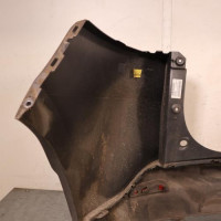 131771997-8cd6ab95-9824-4ffc-8065-a49c5b2bde65-Piece-131771997-Pare-choc-arriere-850227324R-RENAULT-CLIO-4-PHASE-1-BREAK-09i-12V-TURBO-TCE-90-b6c1ada4e0409eab1ac046a7935836f88615d1918df230fe33c1e379449e1d4b_m.JPG