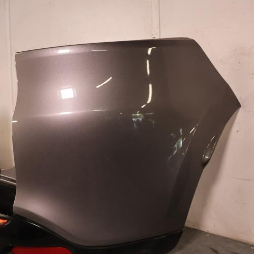 131771997-ffd8b0bf-d68d-48ab-8f65-9871b3552be3-Piece-131771997-Pare-choc-arriere-850227324R-RENAULT-CLIO-4-PHASE-1-BREAK-09i-12V-TURBO-TCE-90-44b6c3a1afff22351f47cb6012658fffee0e2cb947588a1330e7f50851ecf511_m.JPG