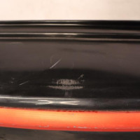 131771997-340a42c3-695e-40fb-9599-23ba90d03d2f-Piece-131771997-Pare-choc-arriere-850227324R-RENAULT-CLIO-4-PHASE-1-BREAK-09i-12V-TURBO-TCE-90-74e2293fbcfcb7762716c0d5e2385ea74c8c1213a651056711c40b2411898e76_m.JPG
