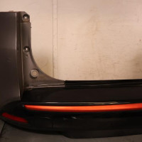131771997-6263bff3-bdfb-4402-ba0d-d6468bb85391-Piece-131771997-Pare-choc-arriere-850227324R-RENAULT-CLIO-4-PHASE-1-BREAK-09i-12V-TURBO-TCE-90-b53dd2edd2d69684e4c05e840f3aeded269c1d7453110f19efd9b04836773ae0_m.JPG