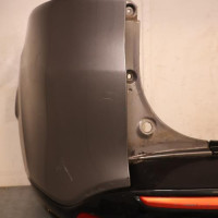131771997-0a7b1cd7-4dfe-42f0-8f87-cdab58f11ab3-Piece-131771997-Pare-choc-arriere-850227324R-RENAULT-CLIO-4-PHASE-1-BREAK-09i-12V-TURBO-TCE-90-ebdc155a3d830941cc2cc15717fb1972e97c4f31238ef15ab78dcc41b41c1c75_m.JPG