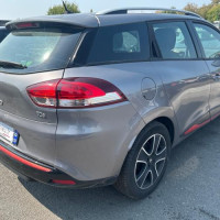 16199555-82c8bcc498e267db10229fa05ebb5139f9a1ac2b94b240a869c8bcba40175c5c_m.jpg