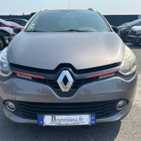16199555-3d597386e569bb3795e233e2e37a8a758949c823d5d61df7817b32bf2a97bd54_m.jpg