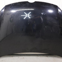 131906868-388e84aa-512d-4ba3-8c06-37c174939002-Piece-131906868-Capot-5K0823031G-VOLKSWAGEN-GOLF-6-16-TDI-16V-TURBO-54409b99845af868bdd3e6028919cb3735e45089ff43e4528b4f2a6d20896bfc_m.JPG