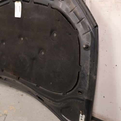 131906868-7cddffb0-5373-437d-b21e-d1f2e90528b5-Piece-131906868-Capot-5K0823031G-VOLKSWAGEN-GOLF-6-16-TDI-16V-TURBO-fa469e8faf2c0ef70fd241c6240b581726b6abe510a49ebbffcd25c6182d37a5_m.JPG