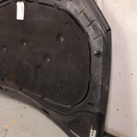 131906868-7cddffb0-5373-437d-b21e-d1f2e90528b5-Piece-131906868-Capot-5K0823031G-VOLKSWAGEN-GOLF-6-16-TDI-16V-TURBO-fa469e8faf2c0ef70fd241c6240b581726b6abe510a49ebbffcd25c6182d37a5_m.JPG