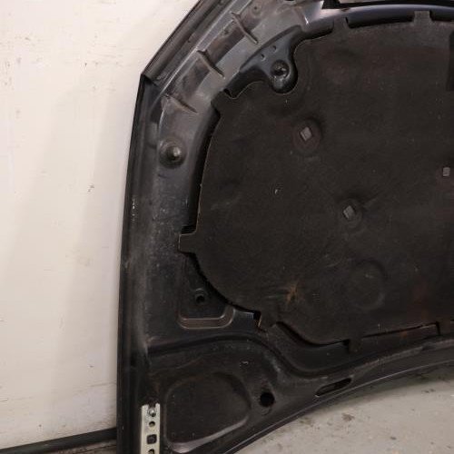 131906868-ec06c519-466f-41fb-a383-388ea6622c26-Piece-131906868-Capot-5K0823031G-VOLKSWAGEN-GOLF-6-16-TDI-16V-TURBO-4ece53f4b92484429e90e16eb68d7db51c1a035c0bb35ce90df39e25d5d70009_m.JPG