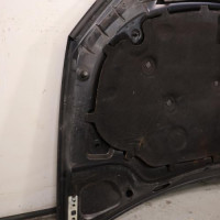 131906868-ec06c519-466f-41fb-a383-388ea6622c26-Piece-131906868-Capot-5K0823031G-VOLKSWAGEN-GOLF-6-16-TDI-16V-TURBO-4ece53f4b92484429e90e16eb68d7db51c1a035c0bb35ce90df39e25d5d70009_m.JPG