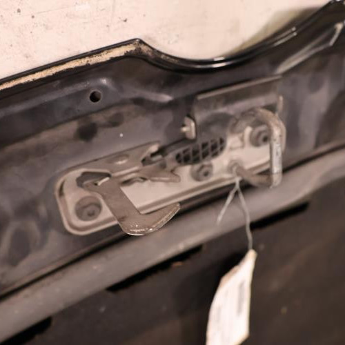 131906868-a377a8c9-9e89-4226-9f11-9a85abea0fc4-Piece-131906868-Capot-5K0823031G-VOLKSWAGEN-GOLF-6-16-TDI-16V-TURBO-d4b026d8d902dc34701418f3a4a00bcb255b5c5c2b5af50c633b5e0a7aa83290_m.JPG