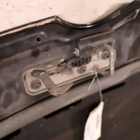 131906868-a377a8c9-9e89-4226-9f11-9a85abea0fc4-Piece-131906868-Capot-5K0823031G-VOLKSWAGEN-GOLF-6-16-TDI-16V-TURBO-d4b026d8d902dc34701418f3a4a00bcb255b5c5c2b5af50c633b5e0a7aa83290_m.JPG