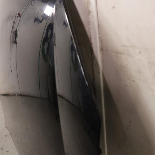 131906868-2d480968-94bb-4814-a1d8-6bc5472f46ae-Piece-131906868-Capot-5K0823031G-VOLKSWAGEN-GOLF-6-16-TDI-16V-TURBO-956778723f7499f4b1a28c9c2db9631cdbbe7ab89bed412344fe6f12535445c4_m.JPG