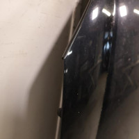 131906868-37ff2d39-e11d-440f-b756-e240b142cff1-Piece-131906868-Capot-5K0823031G-VOLKSWAGEN-GOLF-6-16-TDI-16V-TURBO-8d7ecfac0d88c9bee210905b3ee5608e064666509c840cbb5c4454db892cf926_m.JPG