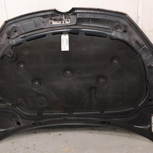 131906868-a9445a11-de54-4023-b59e-4cd8aeb9e2d0-Piece-131906868-Capot-5K0823031G-VOLKSWAGEN-GOLF-6-16-TDI-16V-TURBO-e4e81cffe9d40ab6b463b4a589e247aa5f141a527a1c1cbd5f3329be0b5e0e11_m.JPG