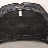 131906868-a9445a11-de54-4023-b59e-4cd8aeb9e2d0-Piece-131906868-Capot-5K0823031G-VOLKSWAGEN-GOLF-6-16-TDI-16V-TURBO-e4e81cffe9d40ab6b463b4a589e247aa5f141a527a1c1cbd5f3329be0b5e0e11_m.JPG