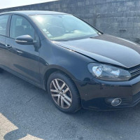 16203155-b519ec8277c0261dd48a1d9923cf011ee988ef41d59540507bc74a5ca72e20c9_m.jpg