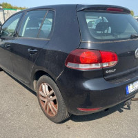 16203155-31a2026c5fda891b3b3ea8fd8d31077efae8b9af69df1ecb5f38073984fccf43_m.jpg