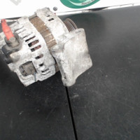 Piece-Alternateur-FORD-Fiesta-1.2i-ea1cd89e4c39c08ae3506bb0cb0c40b04662710738a3f6a80dedc515a928580a.jpg