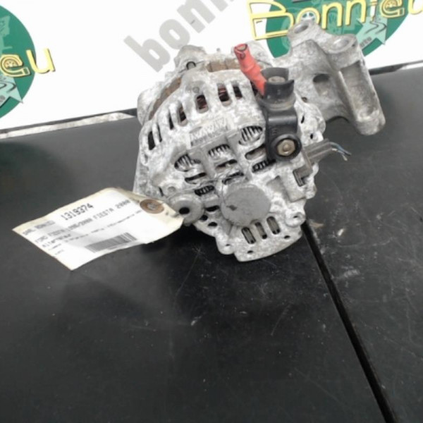 Piece-Alternateur-FORD-Fiesta-1.2i-2071280ad3a8e9a2c3a56701ce0f74624f19ec8a19534eddada154b6a900744b.jpg