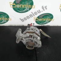 Piece-Alternateur-FORD-Fiesta-1.2i-f93f19e1ab5e59e3bccab7b332db7b78777fab08575cfda11be2d723654692c9.jpg