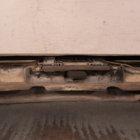 131981227-eb041e92-0178-4cd6-bdce-380f703a8b18-Piece-131981227-Pare-choc-arriere-7701469649-RENAULT-CLIO-1-PHASE-3-12i-8V-c8a4e49fb1110d8f96085c537842e3f90ab159c770d8ec8c7290571a22e0a9e5_m.JPG