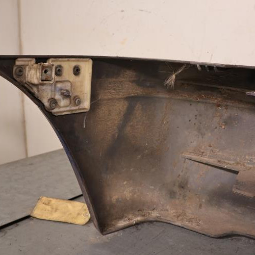 131981227-eada16f3-e172-4c5e-8b46-d3d1dabf2050-Piece-131981227-Pare-choc-arriere-7701469649-RENAULT-CLIO-1-PHASE-3-12i-8V-81651777efeffb36ca56017a3e06b277558c37ee34b8fa694f64e97cd7e68e6c_m.JPG
