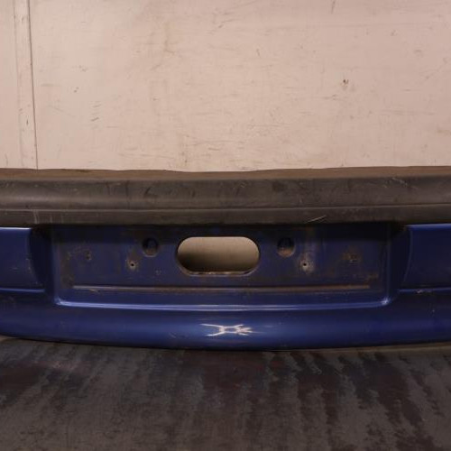 131981227-adc914bf-86d8-48fd-9f9c-9194ad59a8de-Piece-131981227-Pare-choc-arriere-7701469649-RENAULT-CLIO-1-PHASE-3-12i-8V-5967255ec8dc87a54ba5a06f204f56f295a38f921bfd5da0b3ef1a3fdd1e1263_m.JPG
