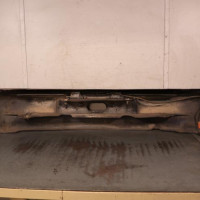 131981227-1cd68cea-2a2f-422c-97a7-ce570cf5db4f-Piece-131981227-Pare-choc-arriere-7701469649-RENAULT-CLIO-1-PHASE-3-12i-8V-c56c59d4f767e016ecd4a75f2553af28489e71fa8c9b2216908ce49430452b88_m.JPG