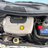 Vehicle-RENAULT-SCENIC%25201%2520PHASE%25202-2002-e21684673755ed73e78423e1750d310fc970b49d7904d316c75ba3fa6f3938de_m.jpg