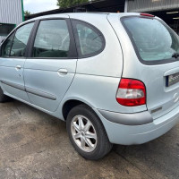Vehicle-RENAULT-SCENIC%25201%2520PHASE%25202-2002-9dbf267877a029cd2963c9569908e19a795a9007ec820f1bdf905488aeca04f1_m.jpg