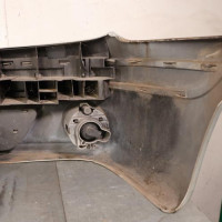 132230641-eb2d104b-6370-4495-8ab9-25dbf0780b0d-Piece-132230641-Pare-choc-avant-620229944R-RENAULT-SCENIC-1-PHASE-2-19-DCI-8V-TURBO-0a8d1d5bc830ac6833227af5bc2961a26f80f4b1a20c8f5b9115954790f3e5a3_m.JPG
