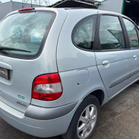 Vehicle-RENAULT-SCENIC%25201%2520PHASE%25202-2002-b86dfb8934e4d7b4b5d1ce2b9724163b9bab485d514cc2bea95bb9788bcc3998_m.jpg
