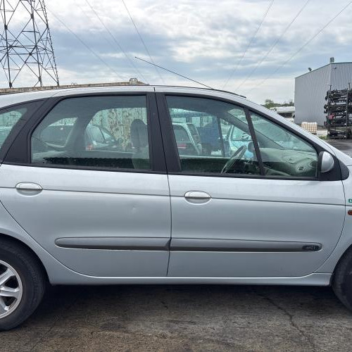 Vehicle-RENAULT-SCENIC%25201%2520PHASE%25202-2002-2dc0144387cbec01387b93b14f90b4318c4fab30ce221fce3ca8d24b73d07e21_m.jpg