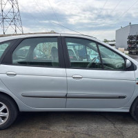 Vehicle-RENAULT-SCENIC%25201%2520PHASE%25202-2002-2dc0144387cbec01387b93b14f90b4318c4fab30ce221fce3ca8d24b73d07e21_m.jpg