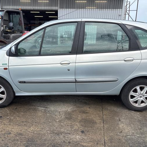 Vehicle-RENAULT-SCENIC%25201%2520PHASE%25202-2002-105f6d6804e6c16643424eb041176b3d87db18beb42cfd7a1ef191d29eb32dfa_m.jpg