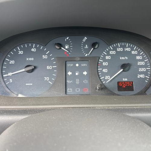 Vehicle-RENAULT-SCENIC%25201%2520PHASE%25202-2002-b87f8979037893e02940b87d78e91e77d0a2c4d266bd0e364c1920fa0cb1df3a_m.jpg