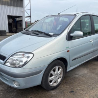 Vehicle-RENAULT-SCENIC%25201%2520PHASE%25202-2002-349356ca82a0f12aab994170f28c6fb0c746a6cb0e6302214757156ee2f4c9b5_m.jpg