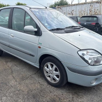 Vehicle-RENAULT-SCENIC%25201%2520PHASE%25202-2002-605e21cbf983a4f9173afd210f57fa35f3b3469bd93511fdae784bb133916c93_m.jpg