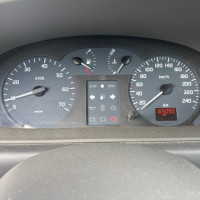 Vehicle-RENAULT-SCENIC%25201%2520PHASE%25202-2002-b87f8979037893e02940b87d78e91e77d0a2c4d266bd0e364c1920fa0cb1df3a_m.jpg